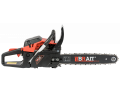Бензопила BRAIT BR-4515C
