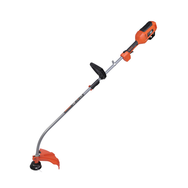 Электрический триммер PATRIOT ELT 1002