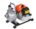 Мотопомпа бензиновая BRAIT BR-252-1