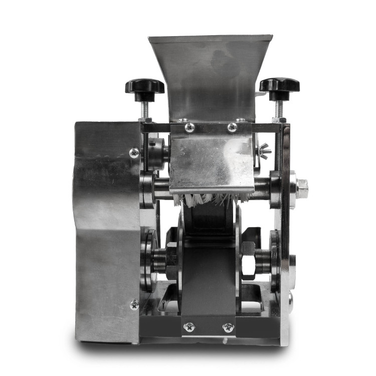 Формующая голова для JGL-135-6A HZ (прямоугольник 90*50, 25 г)