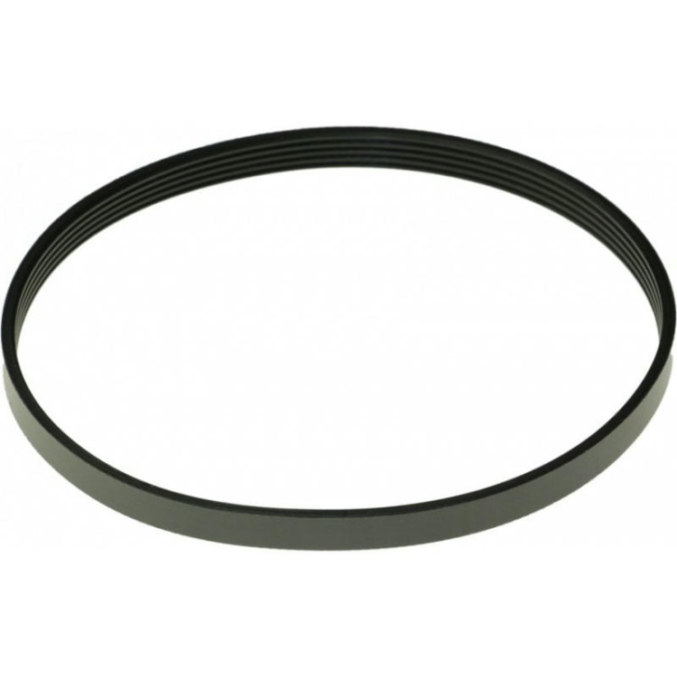 Ремень поликлиновый 440 PJ4 (газонокосилка SKIL 0713 кит. маркировка 457)