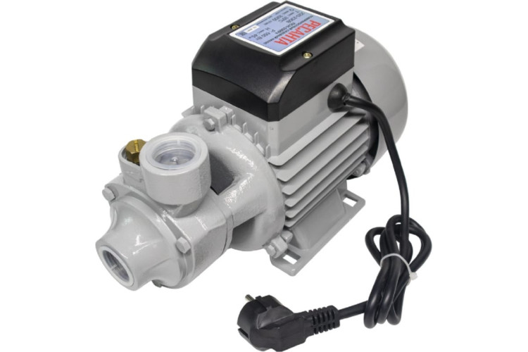 Насос поверхностный Ресанта ПСН-3300Ч