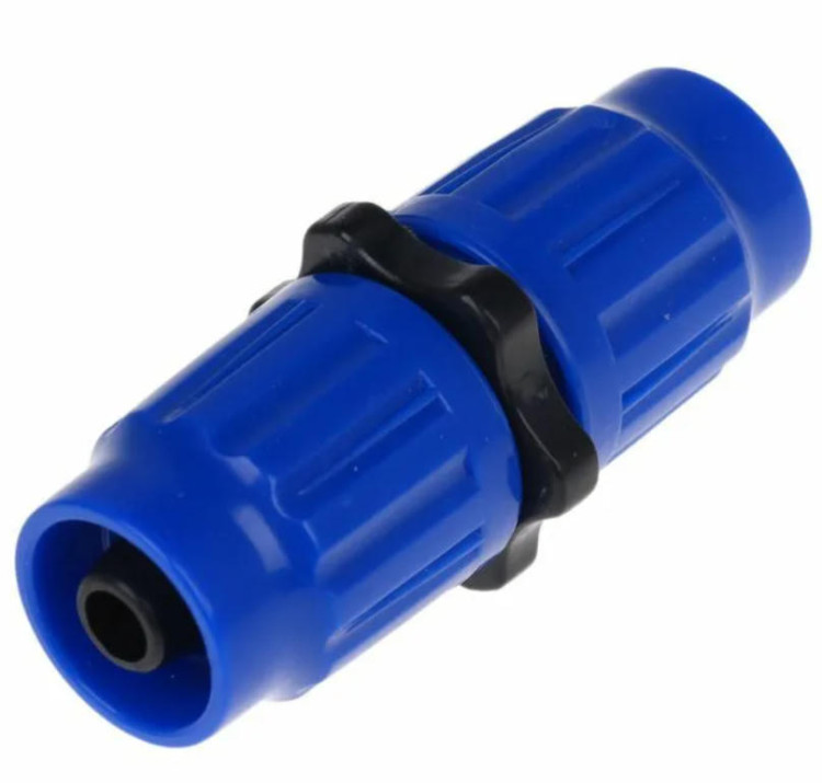 Муфта соединительная для Чудо-шланга H3