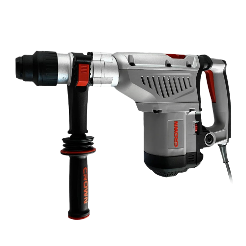 Перфоратор CT18215V BMC