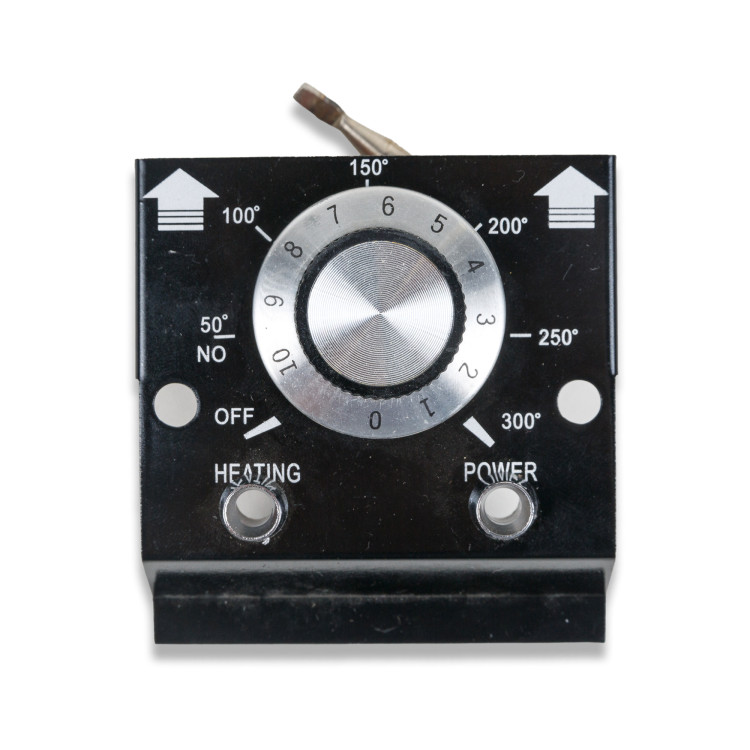 Терморегулятор для FKR