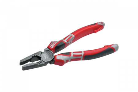 Пассатижи NWS CombiMax 109-69-165