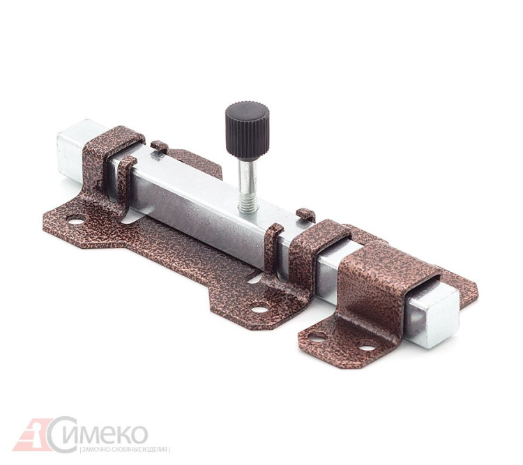 Засов ЗЩ-041 г.Боровичи (40)