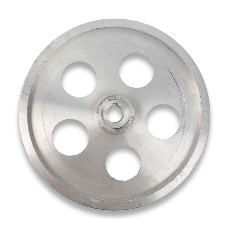 Шкив для JG-310 нижний NEW