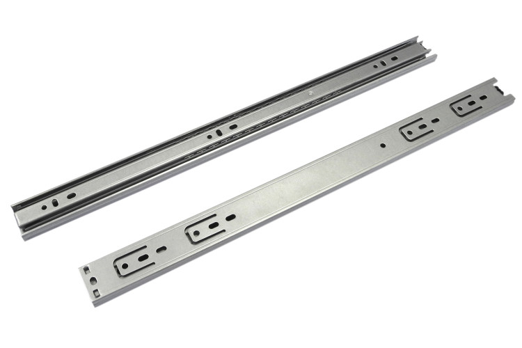 Направляющая шариковая 250х0,8мм (45мм) (15)