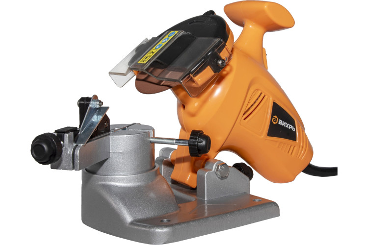 Станок для заточки цепей Вихрь СЗЦ-200А