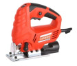 Лобзик FELISATTI МП-65/650Э