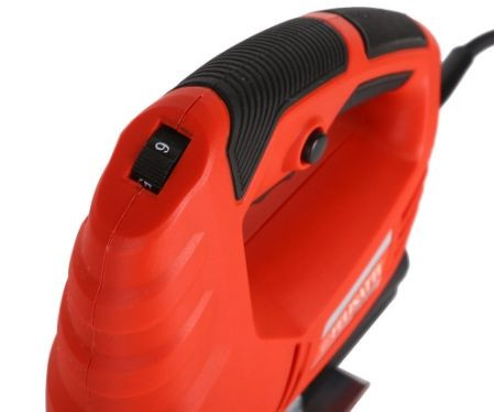 Лобзик FELISATTI МП-65/650Э