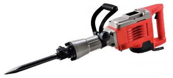 Молоток отбойный BRAIT DH 65