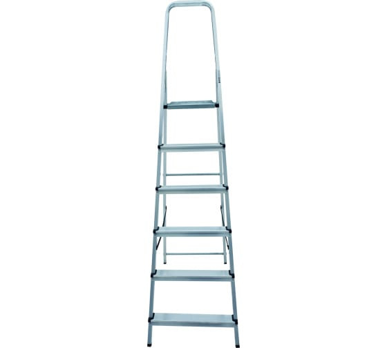 Стремянка Новая Высота 1111106