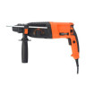 Перфоратор PATRIOT RH 262 The One