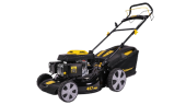 Газонокосилка бензиновая CHAMPION LM4630