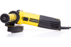 Угловая шлифмашина Hanskonner HAG9012TES 1100Вт,125мм