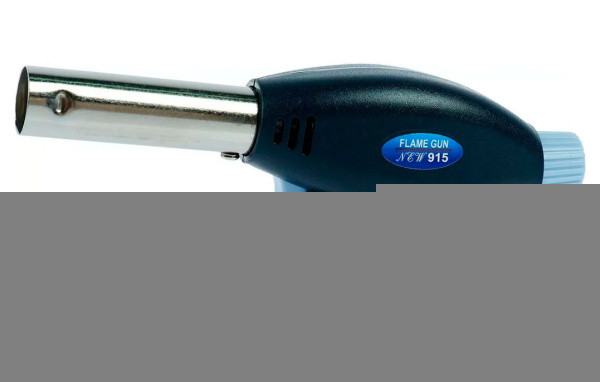 Горелка газовая № 915