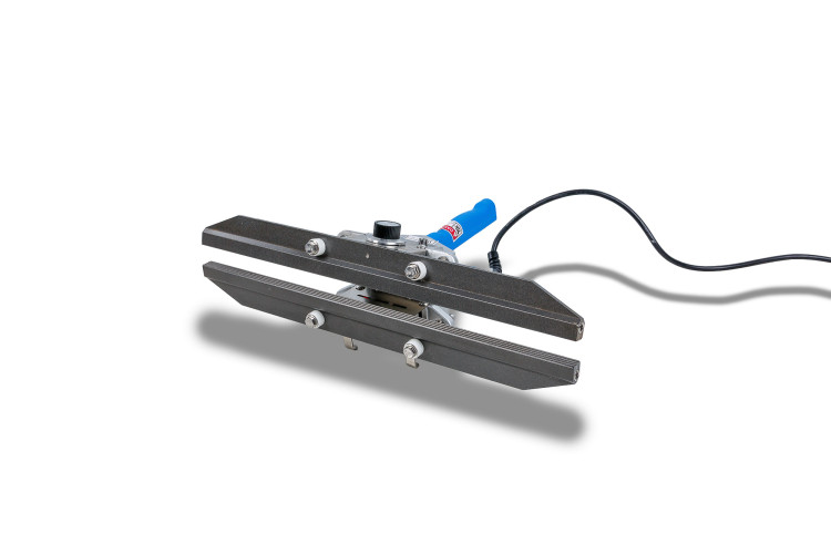 Ручной запайщик постоянного нагрева FKR-400XY