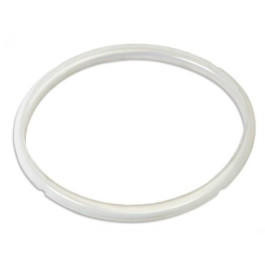 Термостойкий уплотнитель крышки к мультиварке Внутр. диаметр- 18см MV008