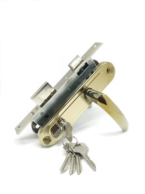 ЗВ 7-70.4.02 "ЗЕНИТ" (золото-лак) (15)