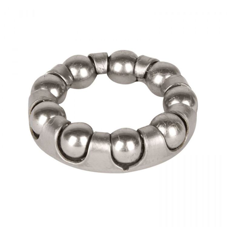 Подшипник 1/4*9 для каретки