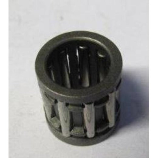 Подшипник игольчатый 09х12х11 поршневого пальца T333,333S,433,433S/T334-338/GP27-II/GBR333