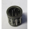 Подшипник игольчатый 09х12х11 поршневого пальца T333,333S,433,433S/T334-338/GP27-II/GBR333