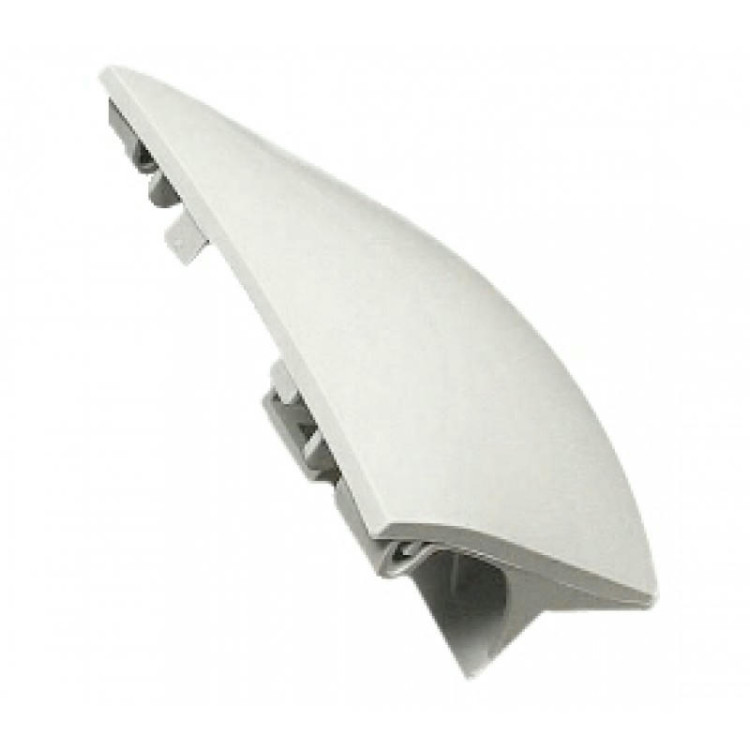 Ручка люка BOSCH BALAY DHL001BY WL222 BY3809 (183607)