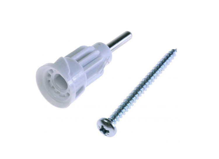 Наконечник штока для кухонного комбайна BOSCH SIEMENS 620830