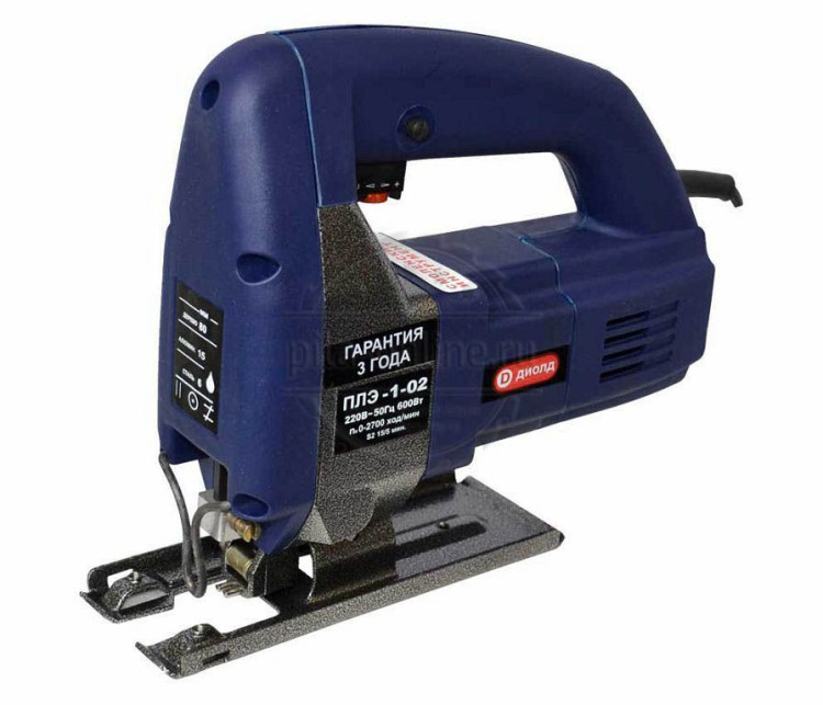 Крышка нижняя Кама10