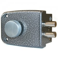 ЗН "Аллюр" 1-1 КЗ