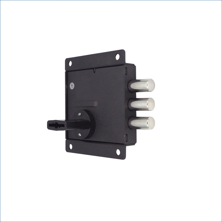 ЗН4 800.0.0 Л-Н 3 кл. Меттэм