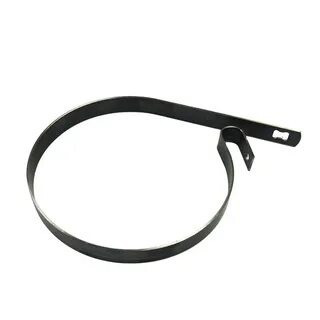 Лента тормоза Парма 3/Парма- 4 91120130