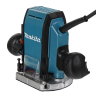 Фрезер MAKITA RP0900