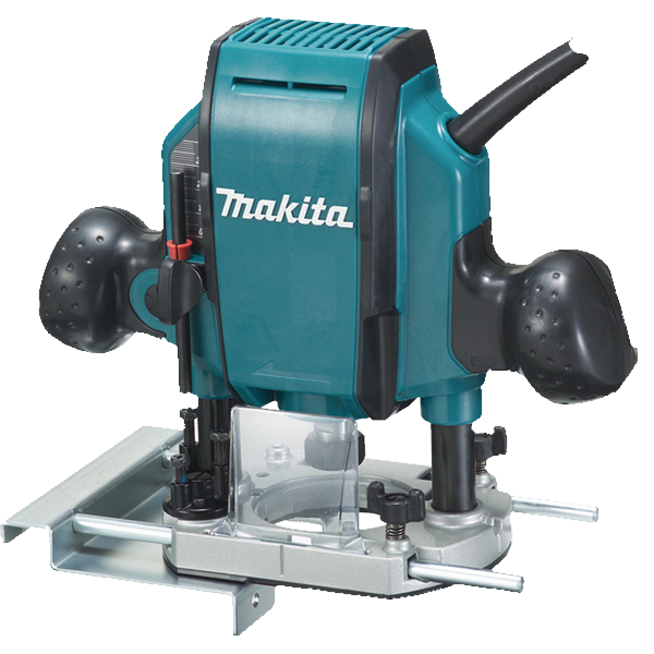 Фрезер MAKITA RP0900