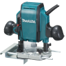 Фрезер MAKITA RP0900