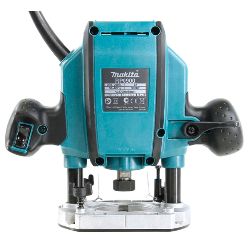 Фрезер MAKITA RP0900
