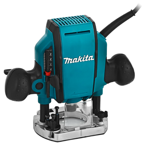 Фрезер MAKITA RP0900
