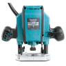 Фрезер MAKITA RP0900