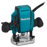 Фрезер MAKITA RP0900