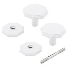 РК-118 граненая А/БЕЛАЯ