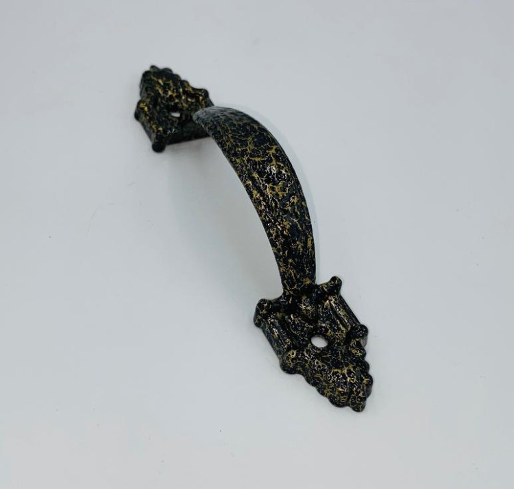 РС-80-2-1 Исеть БРОНЗА