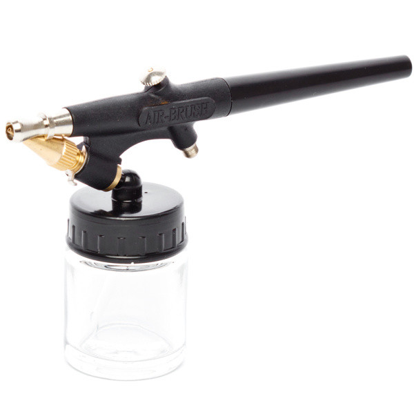 Аэрограф Concorde ABG0.3