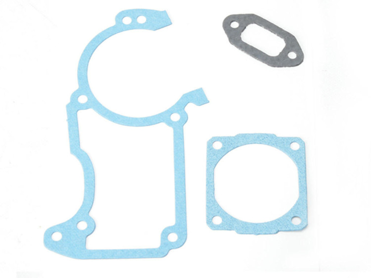 Комплект прокладок Бензопил STIHL ST-240/260