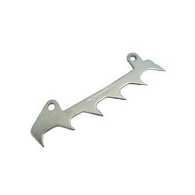 Упор зубчатый STIHL-360