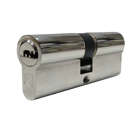 МЦ "ГАРДИАН" GB 102(51/51) Ni (никель)