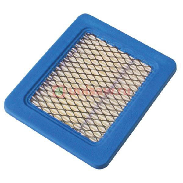 Фильтр воздушный двигателя BRIGGS&amp;STRATTON МК Мастер 010114