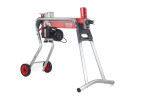 Дровокол GEOS Easy KHS 5204