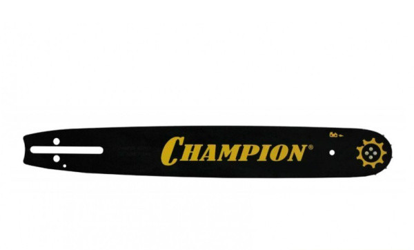 Шина CHAMPION 14"-3/8-1,3-52 (Ch237,240,241,118-522N;E353,350,361,2000,2400;P340S-371 140SDEA041)